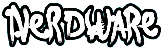 NerdWare