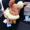 Flareon Plush