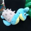 Lapras Plush