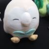 Rowlet Plush
