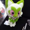 Sprigatito Medium Plush