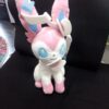 sylveon plush