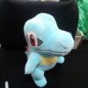 Totodile plush