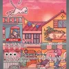 Mew ex - 053