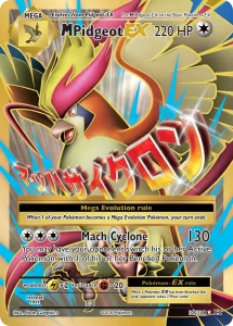 Evolutions