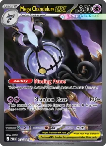Pitch Black