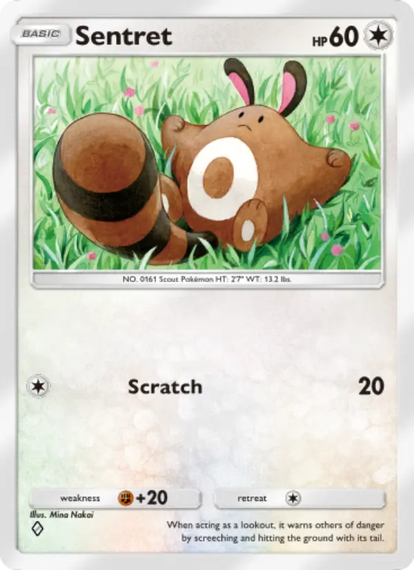 Sentret - Wisdom of Sea and Sky 138/161
