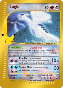 30th Celebration Classic Collection