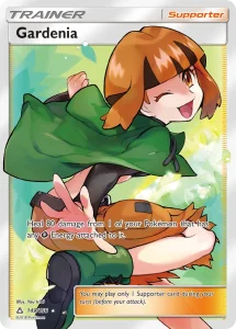 Ultra Prism