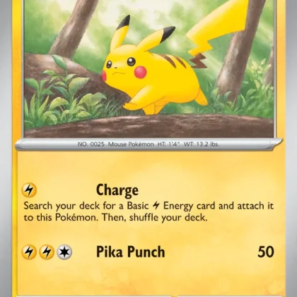 151