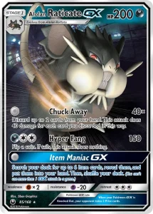 Celestial Storm